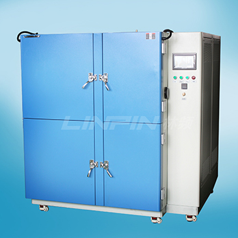 綜合藥品穩(wěn)定性試驗(yàn)箱|綜 綜合藥品穩(wěn)定性試驗(yàn)箱|綜