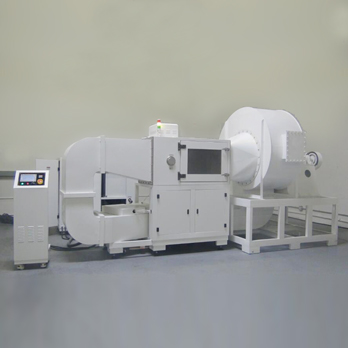 軍標(biāo)砂塵試驗(yàn)箱|軍標(biāo)沙塵 軍標(biāo)砂塵試驗(yàn)箱|軍標(biāo)沙塵