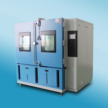 電機測試試驗箱|電機測試 電機測試試驗箱|電機測試