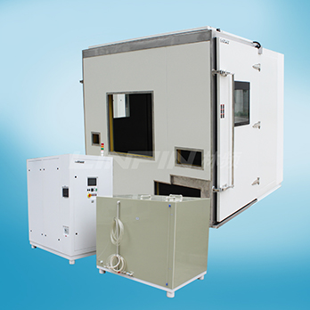 風電轉(zhuǎn)子測試箱|風電轉(zhuǎn)子 風電轉(zhuǎn)子測試箱|風電轉(zhuǎn)子